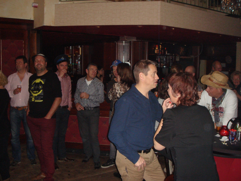 DSC00008_800x600